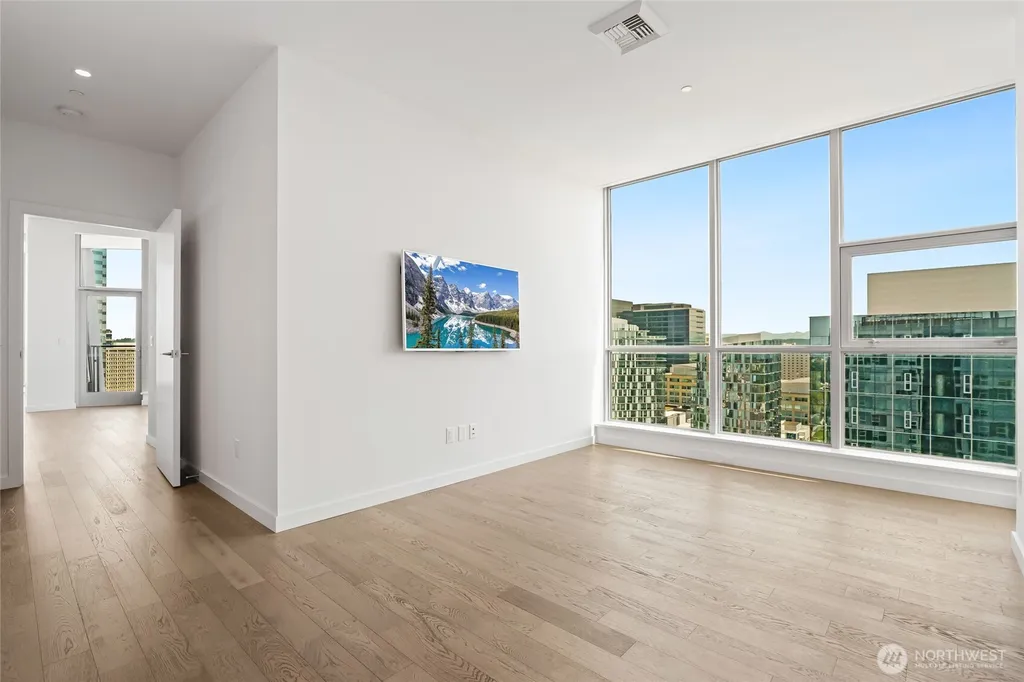 188 Bellevue Way NE Bellevue WA 98004