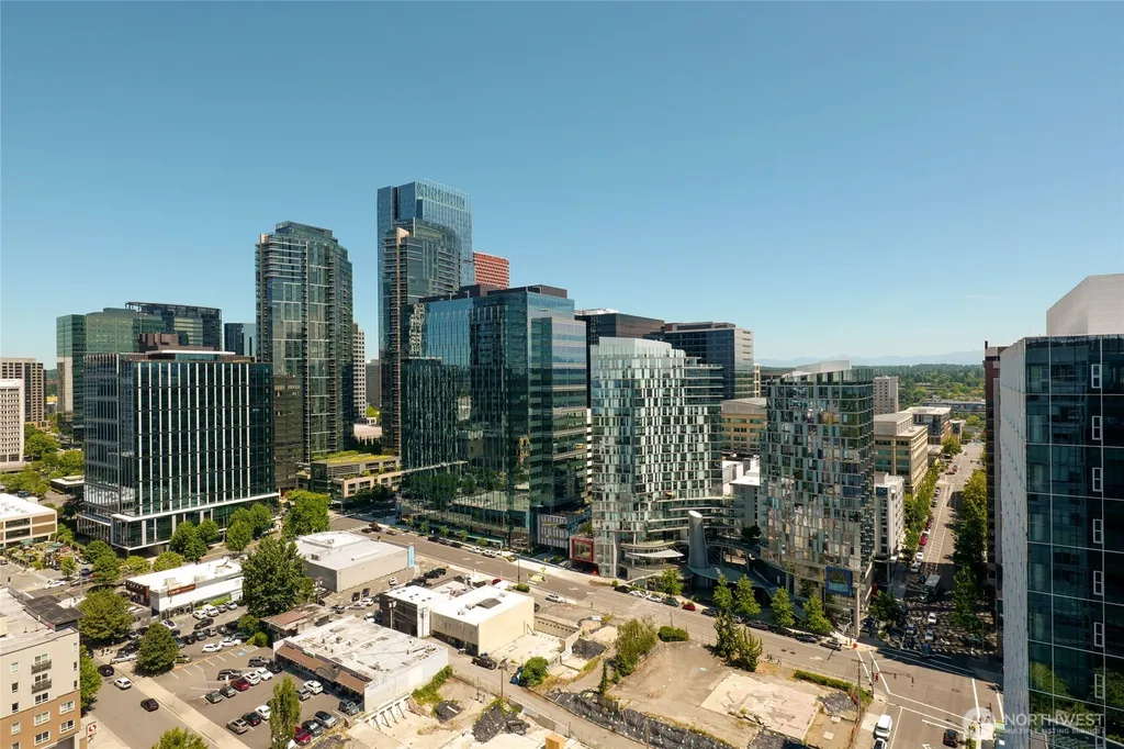 188 Bellevue Way NE Bellevue WA 98004