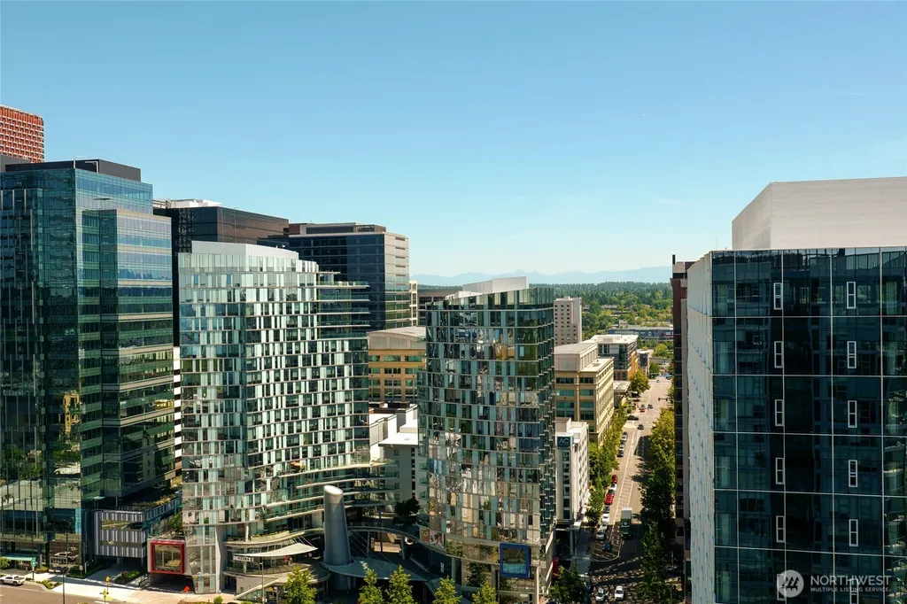 188 Bellevue Way NE Bellevue WA 98004