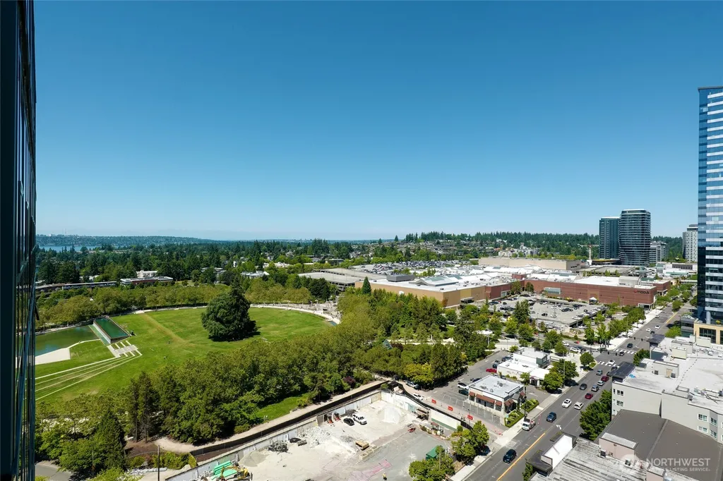 188 Bellevue Way NE Bellevue WA 98004