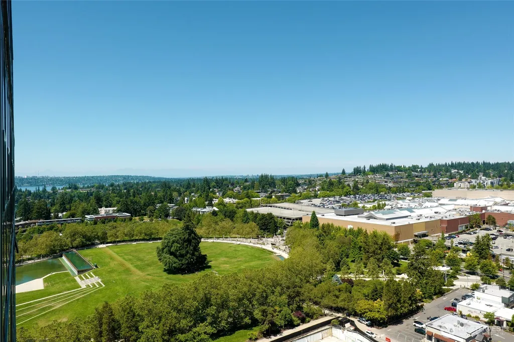 188 Bellevue Way NE Bellevue WA 98004