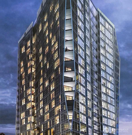 188 Bellevue Way NE Bellevue WA 98004