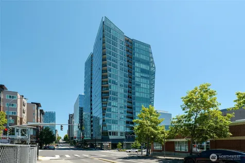 188 Bellevue Way NE Bellevue WA 98004