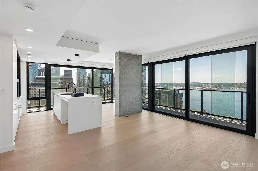 300 Virginia Street Seattle WA 98121