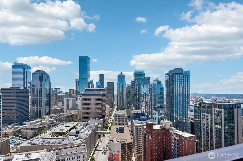 300 Virginia Street Seattle WA 98121