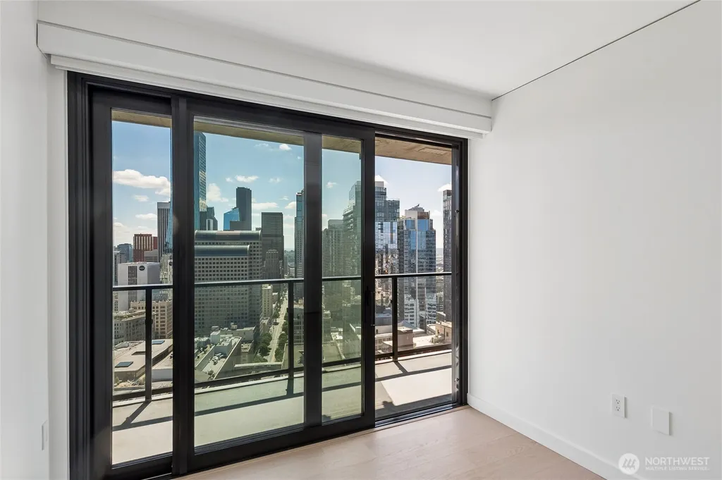 300 Virginia Street Seattle WA 98121