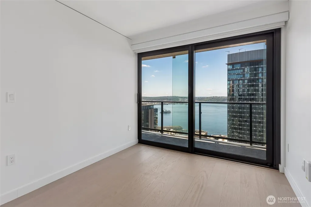 300 Virginia Street Seattle WA 98121