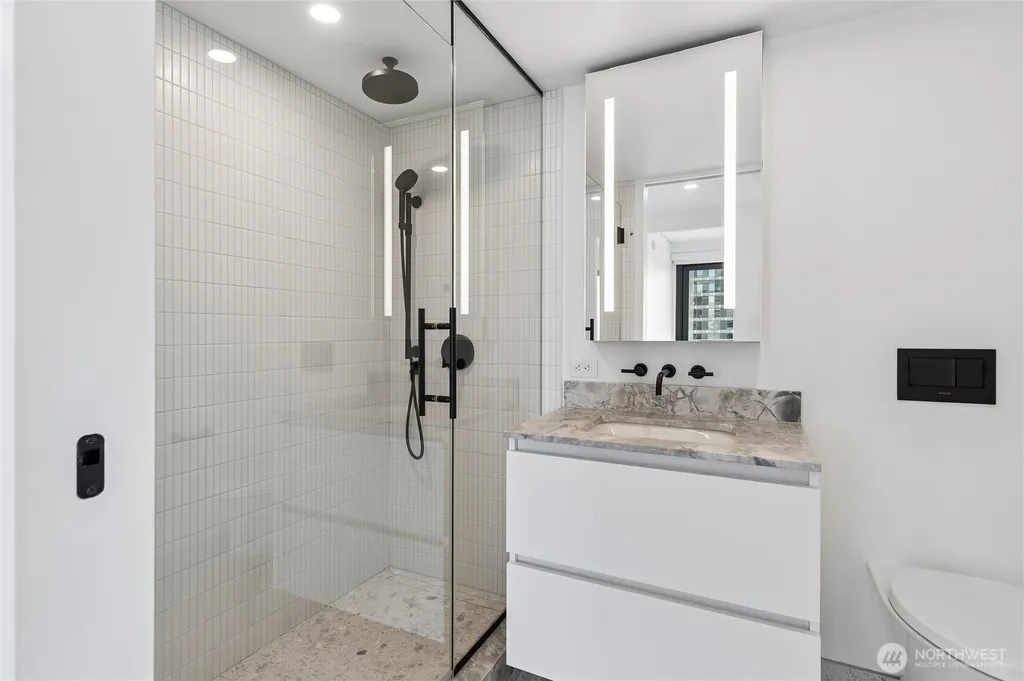 300 Virginia Street Seattle WA 98121