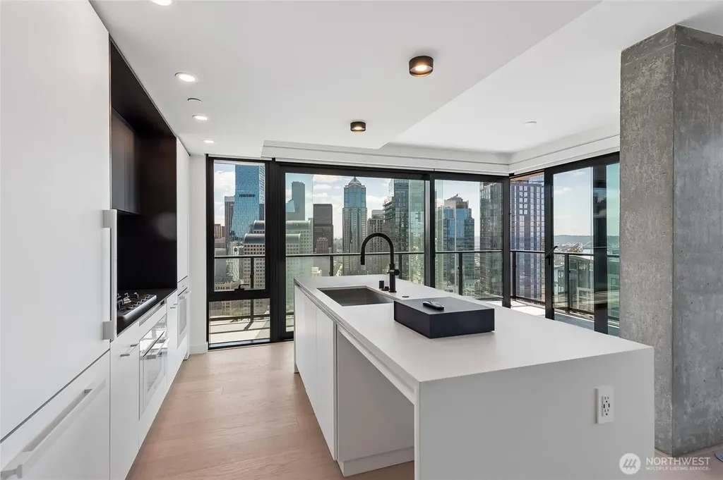 300 Virginia Street Seattle WA 98121