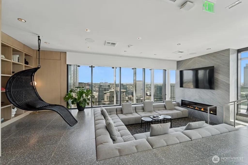 300 Virginia Street Seattle WA 98121