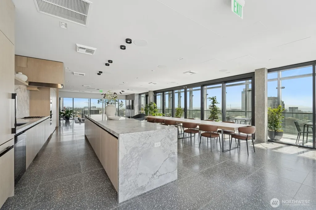 300 Virginia Street Seattle WA 98121