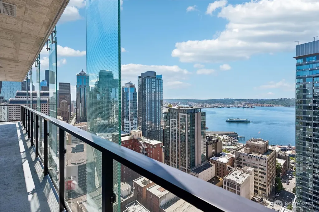 300 Virginia Street Seattle WA 98121