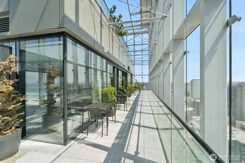 300 Virginia Street Seattle WA 98121