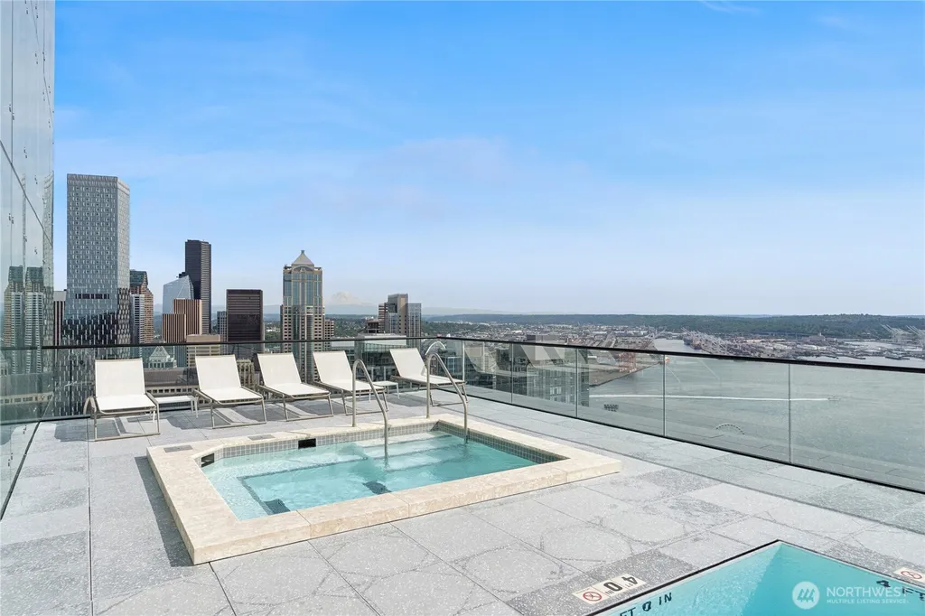 300 Virginia Street Seattle WA 98121