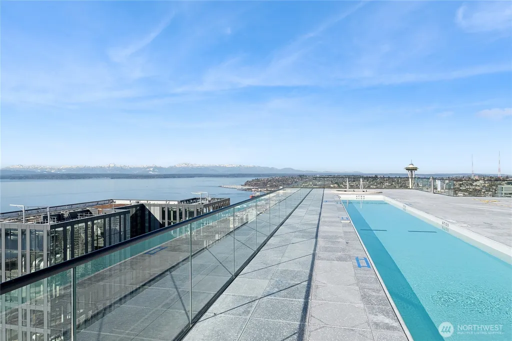 300 Virginia Street Seattle WA 98121