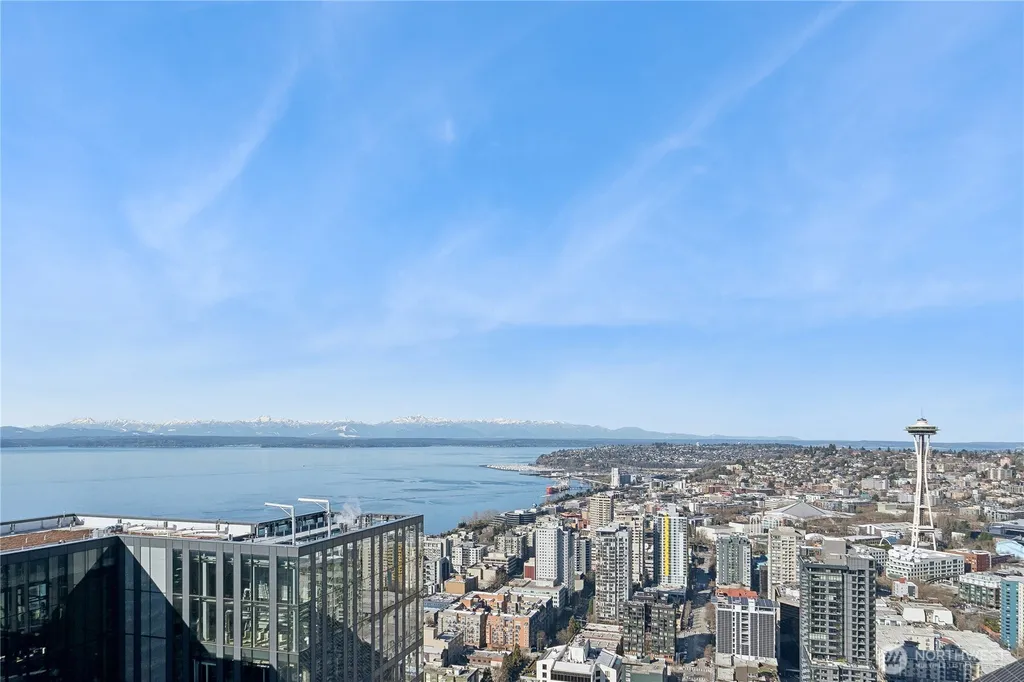 300 Virginia Street Seattle WA 98121