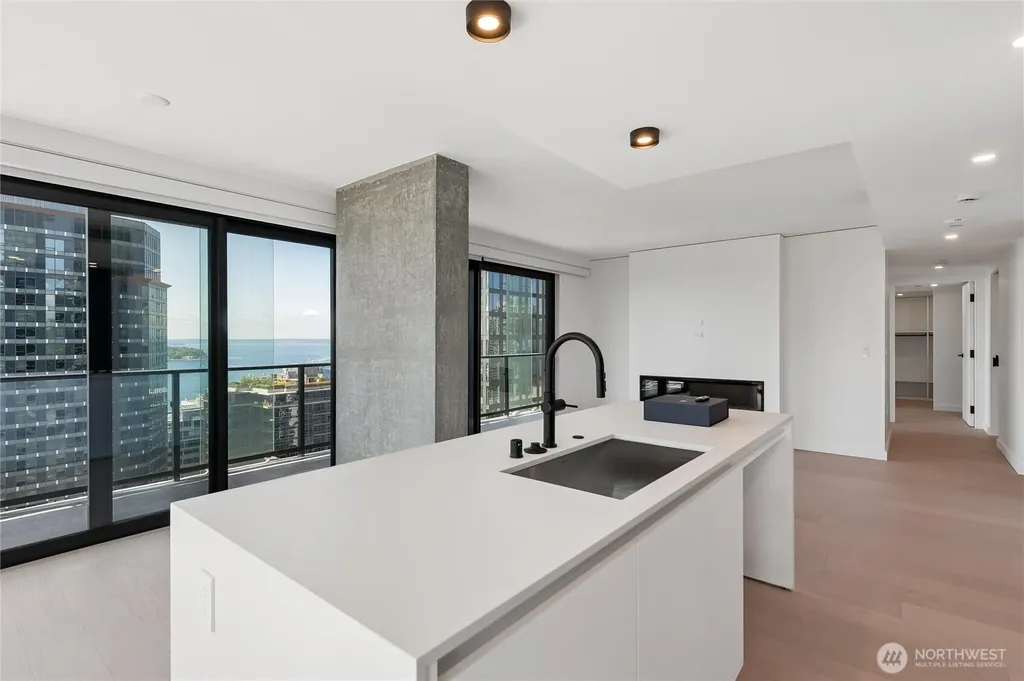 300 Virginia Street Seattle WA 98121