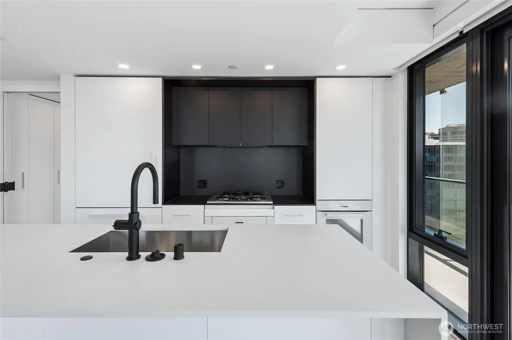 300 Virginia Street Seattle WA 98121