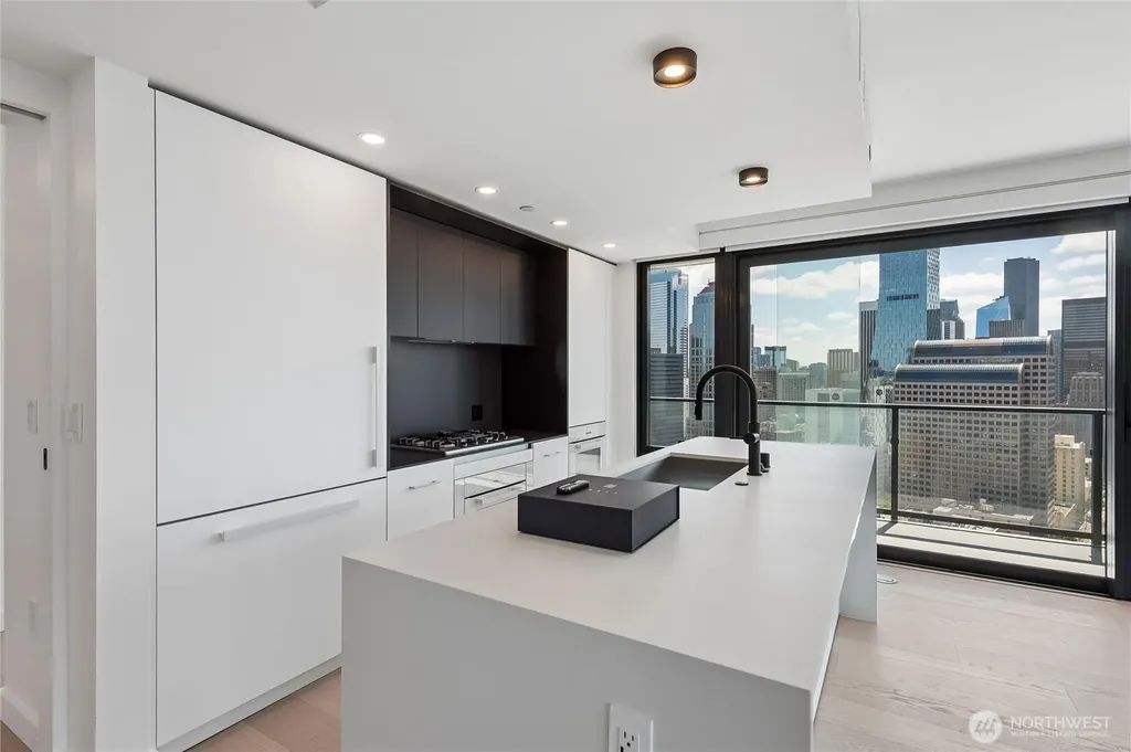 300 Virginia Street Seattle WA 98121