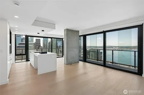 300 Virginia Street Seattle WA 98121