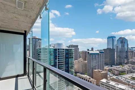 300 Virginia Street Seattle WA 98121
