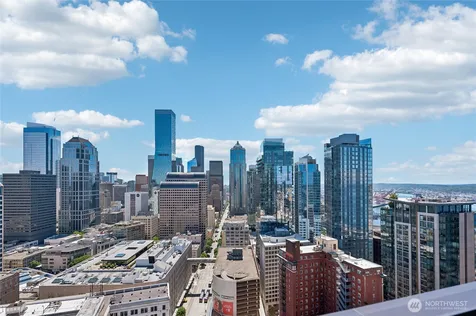 300 Virginia Street Seattle WA 98121
