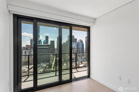 300 Virginia Street Seattle WA 98121