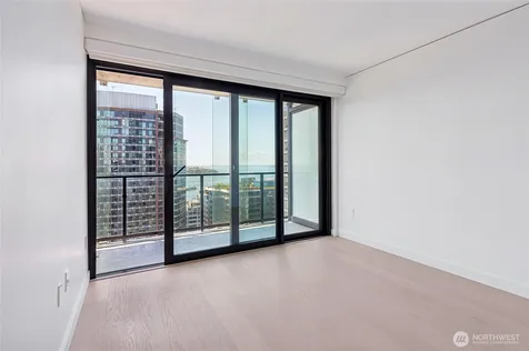 300 Virginia Street Seattle WA 98121