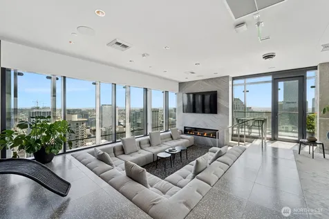 300 Virginia Street Seattle WA 98121