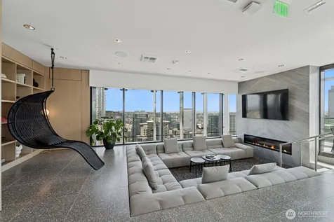 300 Virginia Street Seattle WA 98121
