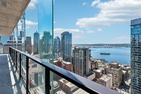 300 Virginia Street Seattle WA 98121