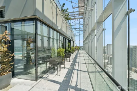 300 Virginia Street Seattle WA 98121