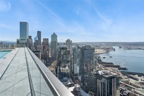 300 Virginia Street Seattle WA 98121