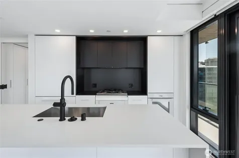 300 Virginia Street Seattle WA 98121