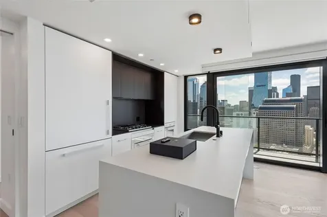 300 Virginia Street Seattle WA 98121