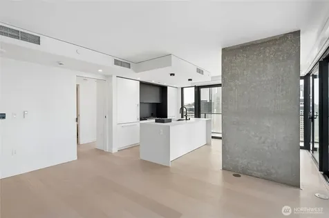 300 Virginia Street Seattle WA 98121