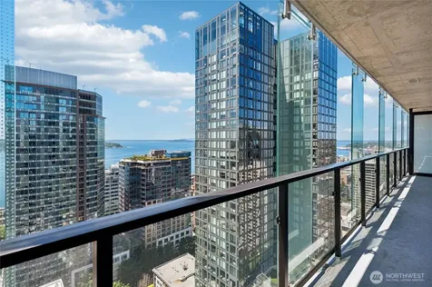 300 Virginia Street Seattle WA 98121