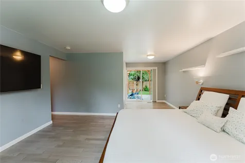 8706 NE 135th Place Kirkland WA 98034
