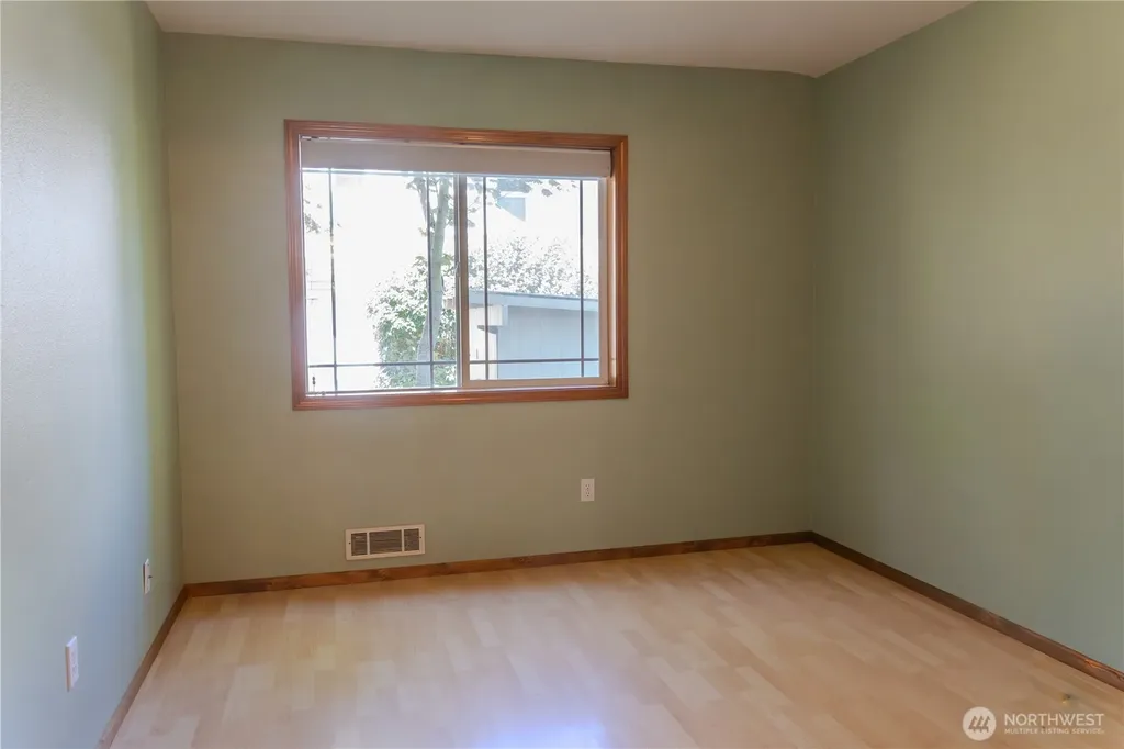 725 Judson Street Lynden WA 98264