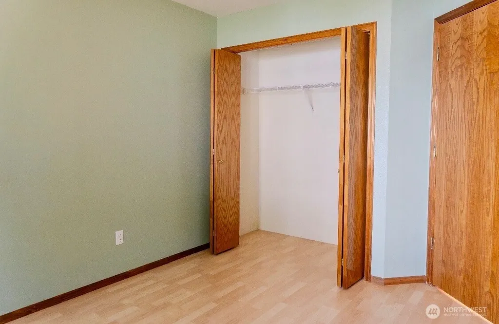725 Judson Street Lynden WA 98264