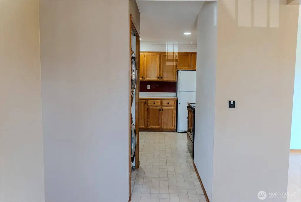 725 Judson Street Lynden WA 98264