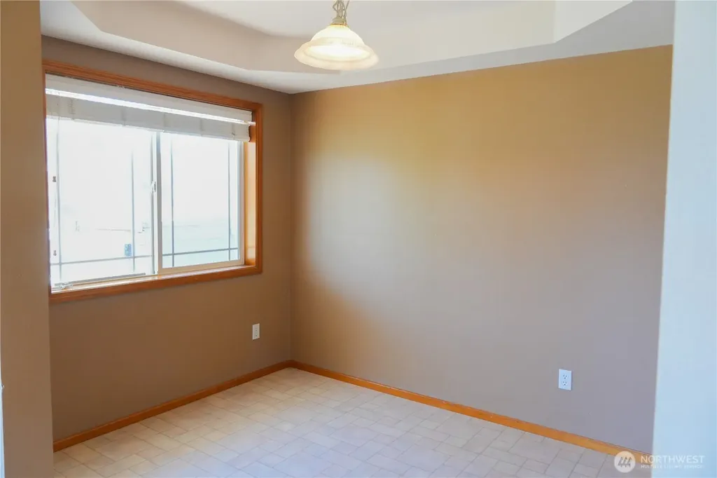 725 Judson Street Lynden WA 98264