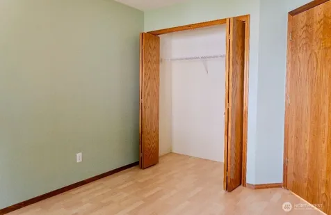 725 Judson Street Lynden WA 98264