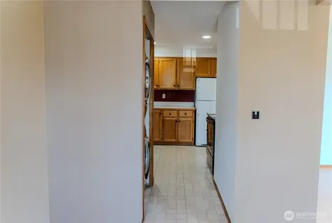 725 Judson Street Lynden WA 98264