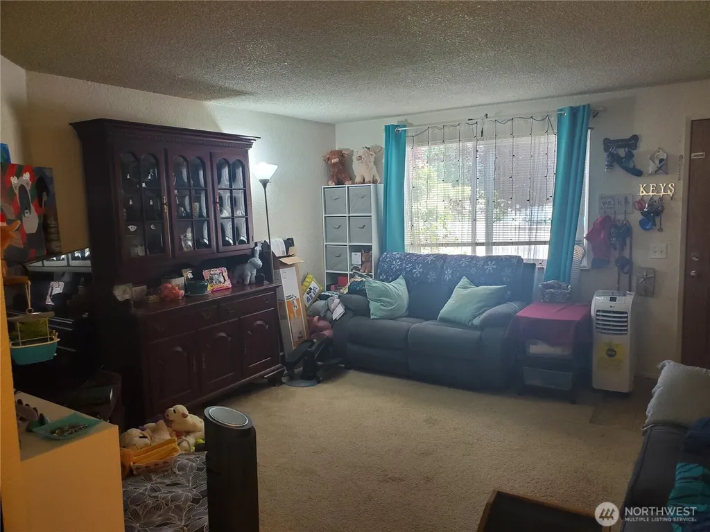 2024 21st Street Bellingham WA 98225