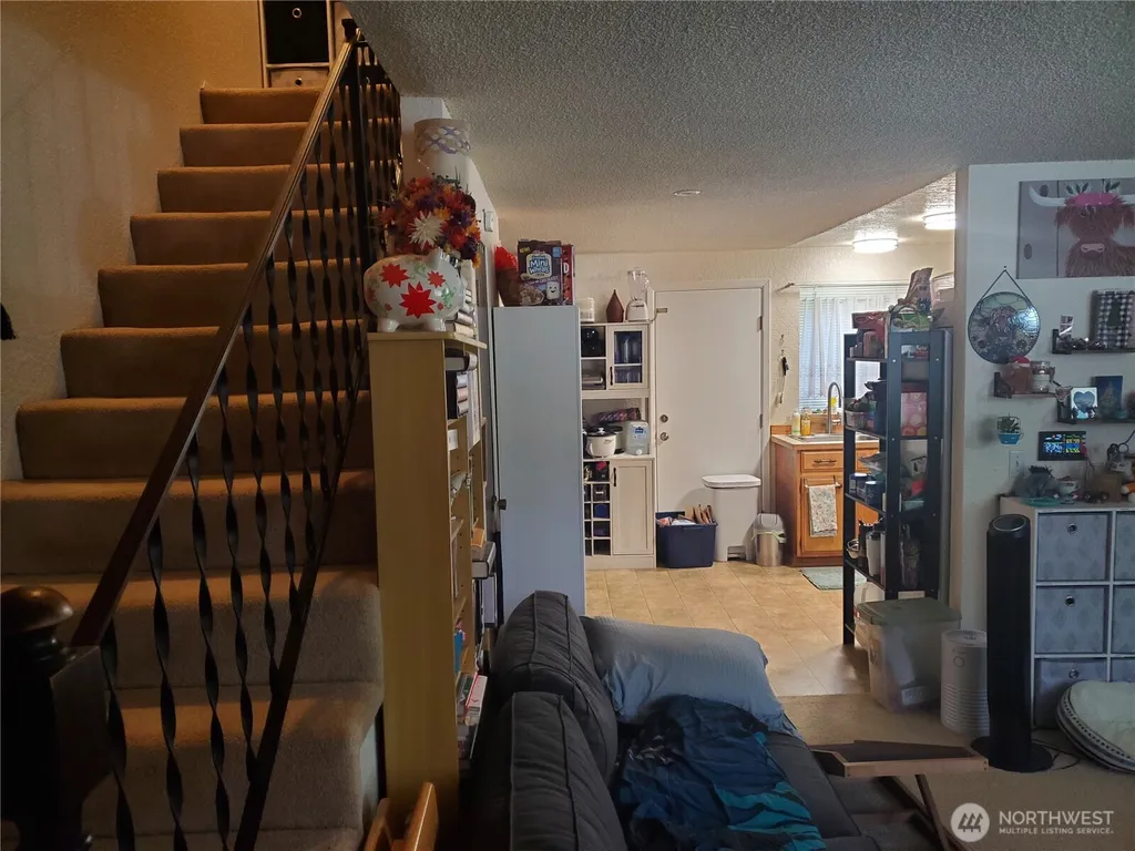 2024 21st Street Bellingham WA 98225