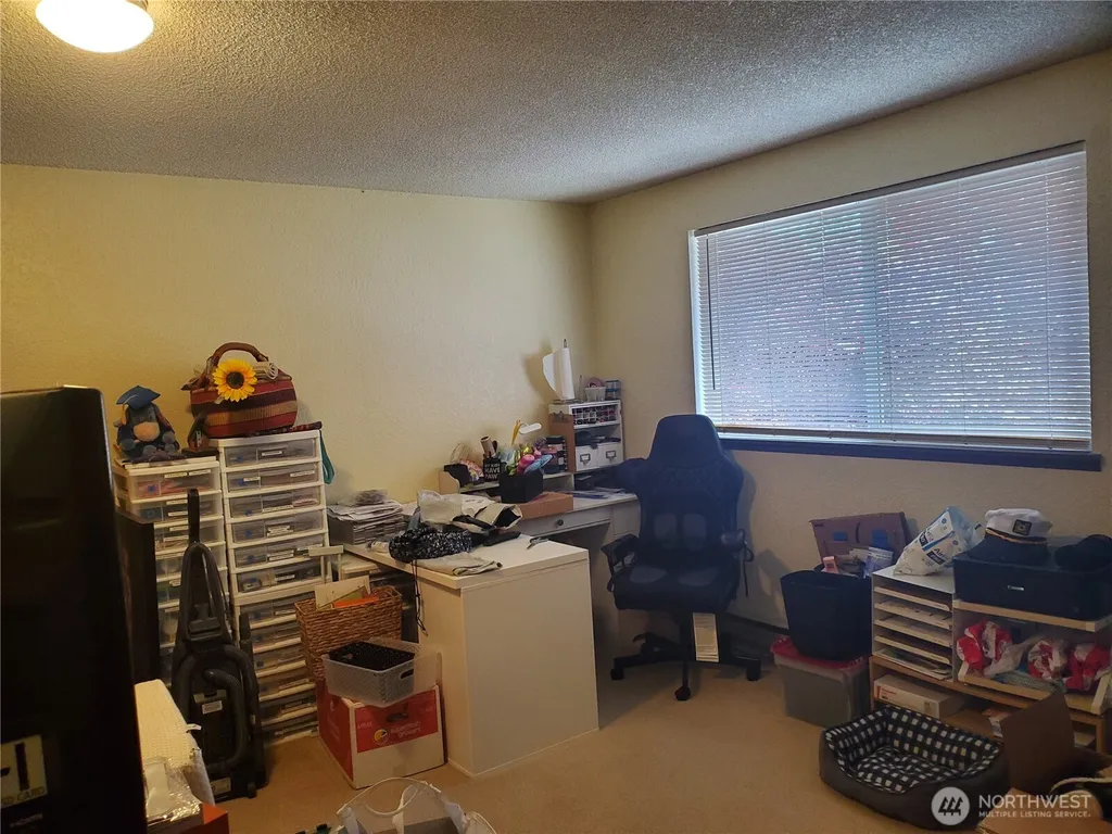 2024 21st Street Bellingham WA 98225
