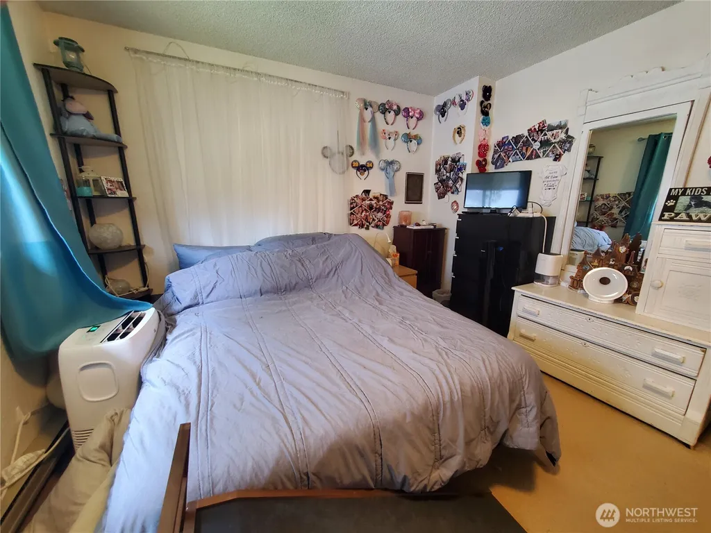 2024 21st Street Bellingham WA 98225
