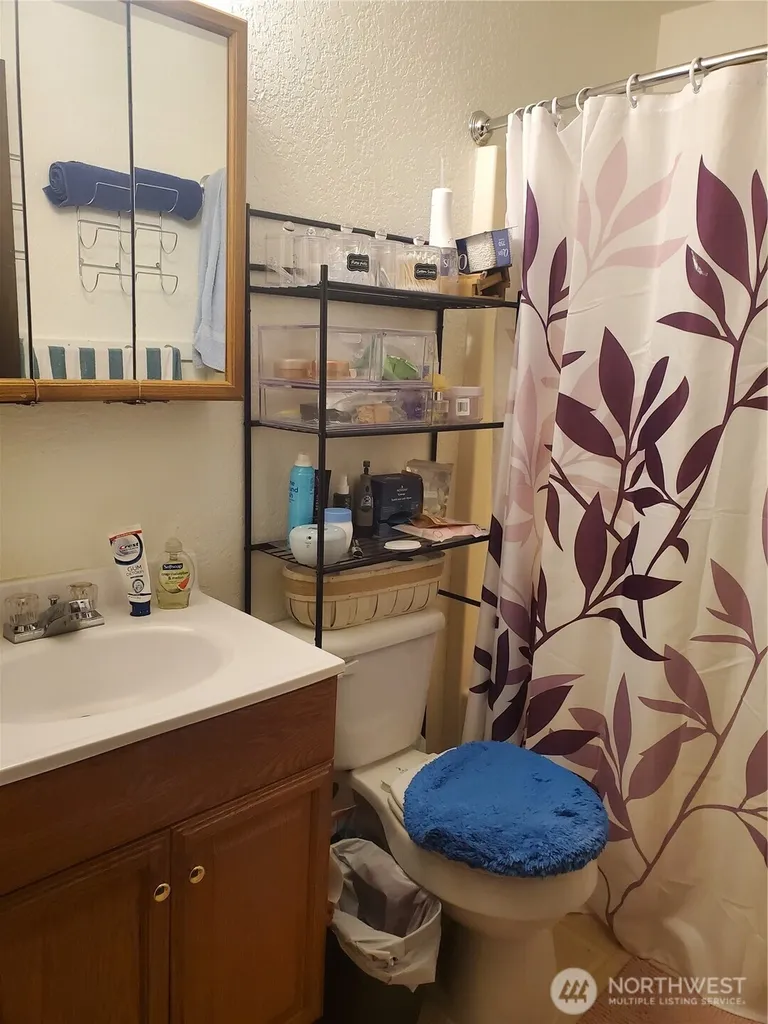 2024 21st Street Bellingham WA 98225