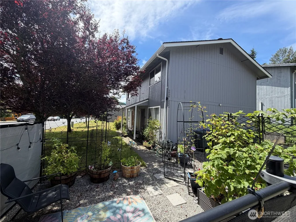 2024 21st Street Bellingham WA 98225